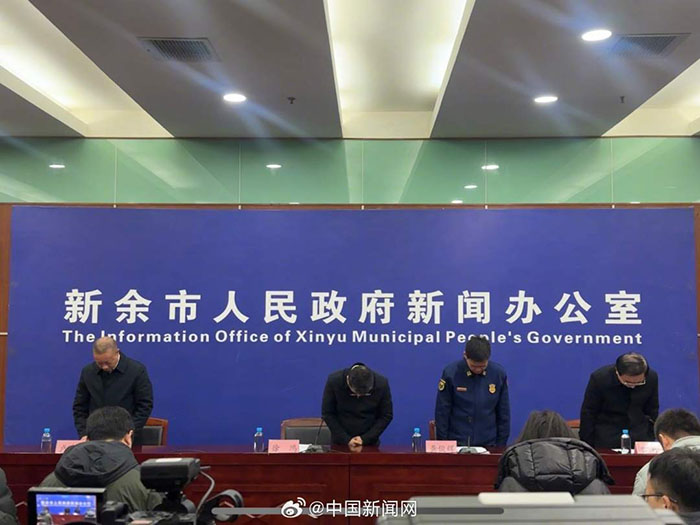 a6eec03b78190ae8f7ca7939dfcc7e4f.jpg a6eec03b78190ae8f7ca7939dfcc7e4f.jpg