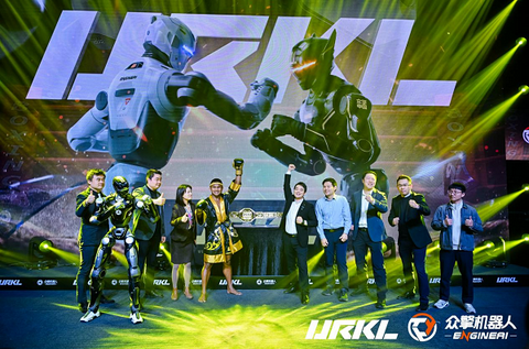 a6f0b6db7822ab23a749bf463d889d5b.png a6f0b6db7822ab23a749bf463d889d5b.png