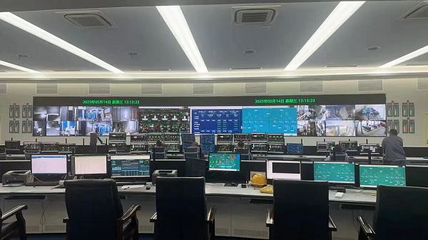 a73bda8b3f66fe57f1e566a23b58d0a1.png a73bda8b3f66fe57f1e566a23b58d0a1.png