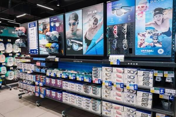 a7545f264d42138576eec59d16cd7112.jpg a7545f264d42138576eec59d16cd7112.jpg