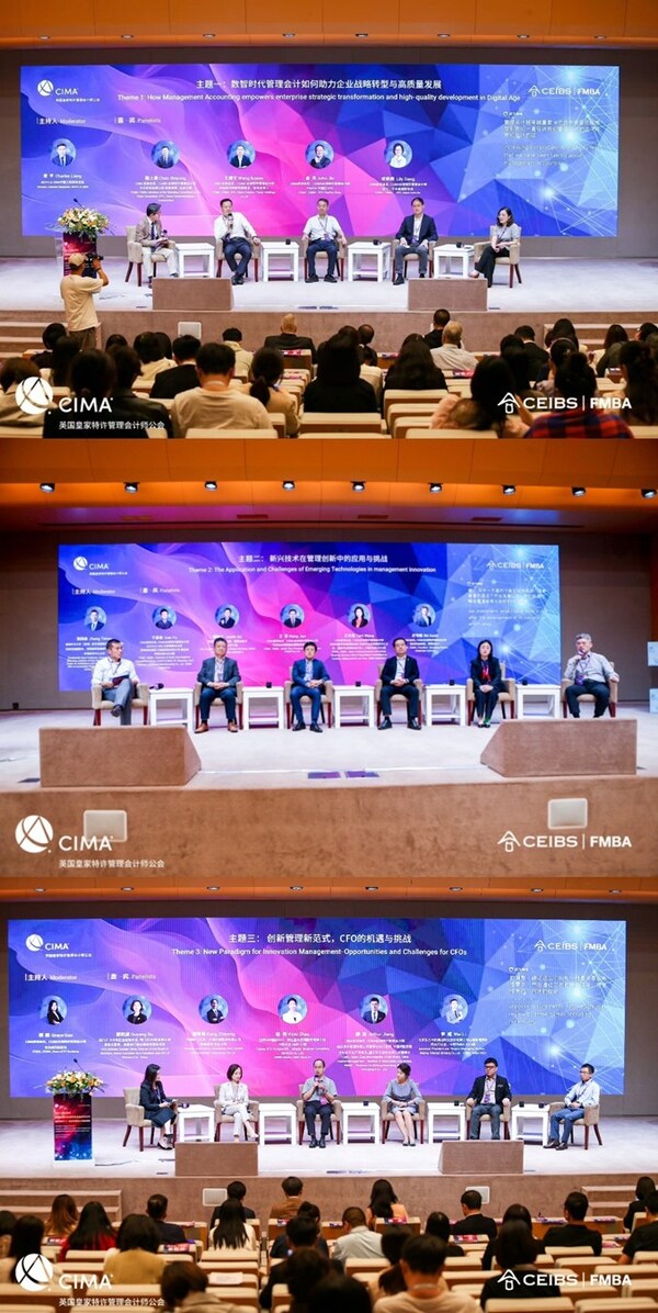 a7d991b75f17d529dd5b24a4adb6c1a1.jpg a7d991b75f17d529dd5b24a4adb6c1a1.jpg