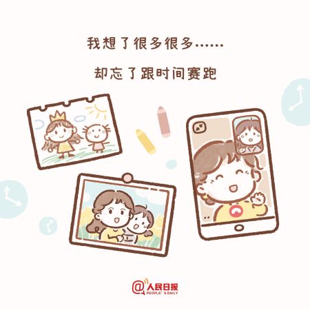 a7fb560f098b42f78683768180a592a5.jpg a7fb560f098b42f78683768180a592a5.jpg