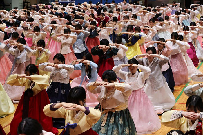 a807c43a810f94b865582959064d3424.jpg a807c43a810f94b865582959064d3424.jpg