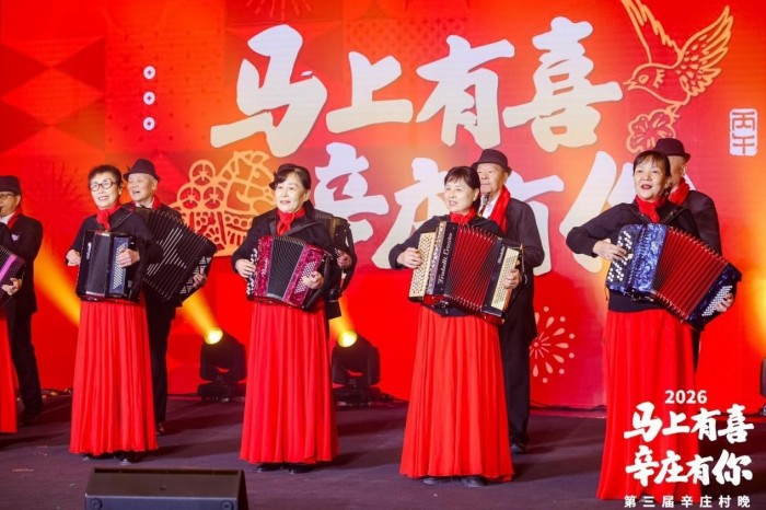 a81e03e8249efe93f371294456fbb071.jpg a81e03e8249efe93f371294456fbb071.jpg