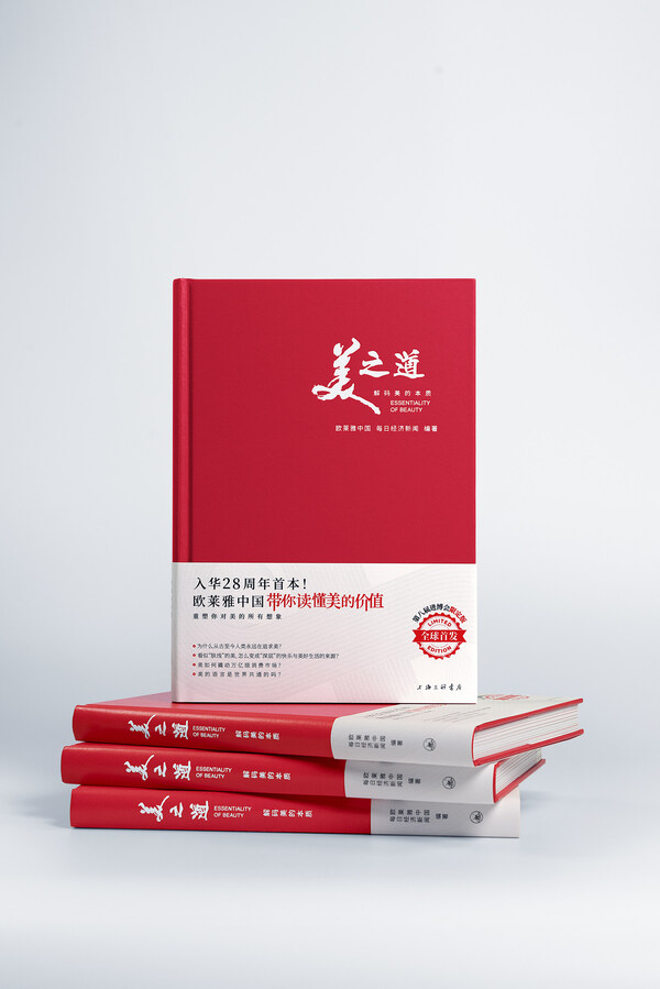 a86db31b0fd720f9ab3c58715ec1f6d2.jpg a86db31b0fd720f9ab3c58715ec1f6d2.jpg