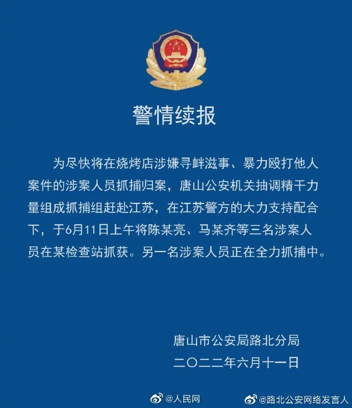 a8c123b7b8689351df3315d20e667477.jpg a8c123b7b8689351df3315d20e667477.jpg