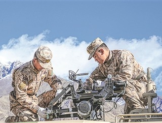 a8e10d2ded9a2119c05316bd96e855fd.jpg a8e10d2ded9a2119c05316bd96e855fd.jpg