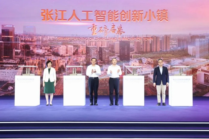 a8e9f5f807294bbac62cf0619c971c97.jpg a8e9f5f807294bbac62cf0619c971c97.jpg