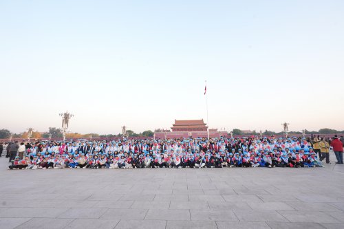 a913ea43628e9249bed2e2559a5ba71e.jpg a913ea43628e9249bed2e2559a5ba71e.jpg