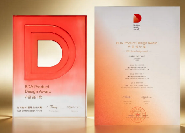 a916bd1b3c3477a5f06621d5642dd668.png a916bd1b3c3477a5f06621d5642dd668.png