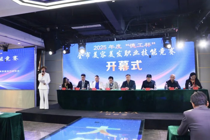 a94064ef372915ca15389f617e93807f.jpg a94064ef372915ca15389f617e93807f.jpg