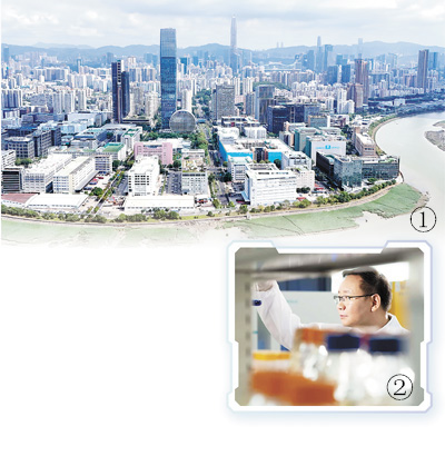 a9a3dd366b4788d0d524847520c89441.jpg a9a3dd366b4788d0d524847520c89441.jpg