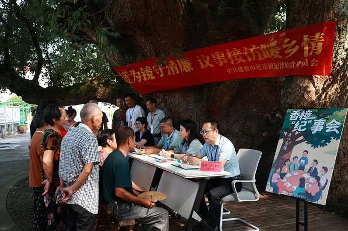 a9b9ac03c730efb7c7e39650df25e1d3.jpg a9b9ac03c730efb7c7e39650df25e1d3.jpg