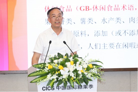 a9c73af163cbe3abbd688fba2cf84dda.jpg a9c73af163cbe3abbd688fba2cf84dda.jpg