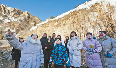 aa5c046071233a8cc088be813476e8b9.jpg aa5c046071233a8cc088be813476e8b9.jpg