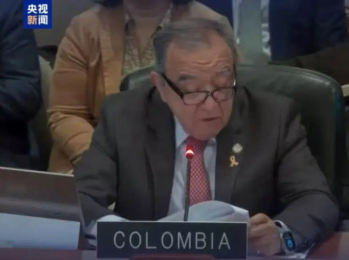 aa63c008b3e2544ee782e2565100a698.jpg aa63c008b3e2544ee782e2565100a698.jpg