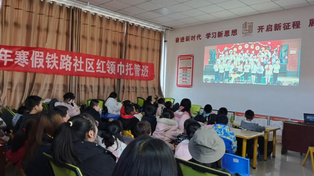 aa6c07b6f7e2c6d25c3398ec116e283a.png aa6c07b6f7e2c6d25c3398ec116e283a.png