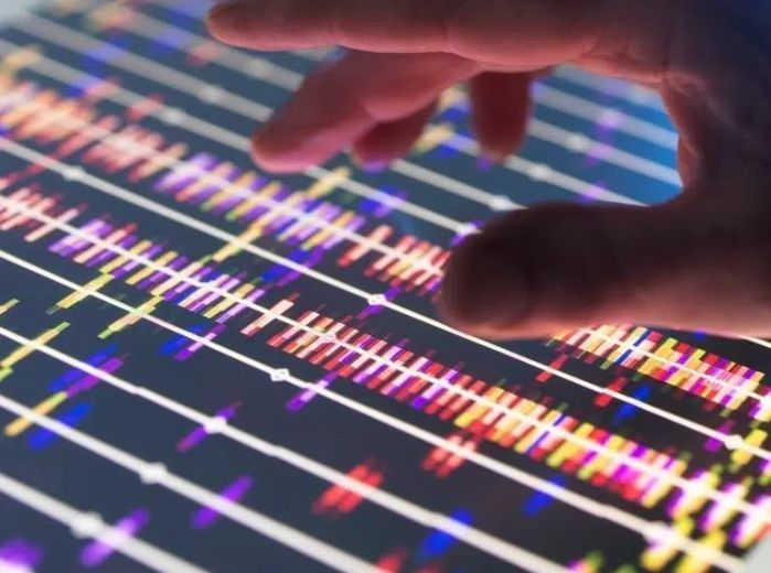 aabbbd7a46514a955073489d2eef4c8b.jpg aabbbd7a46514a955073489d2eef4c8b.jpg