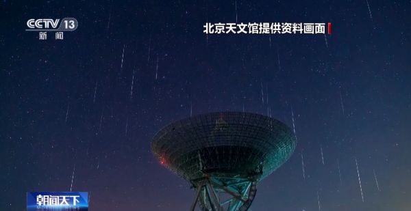 aac416e092b558a3ce9451d7ac282ee3.jpg aac416e092b558a3ce9451d7ac282ee3.jpg