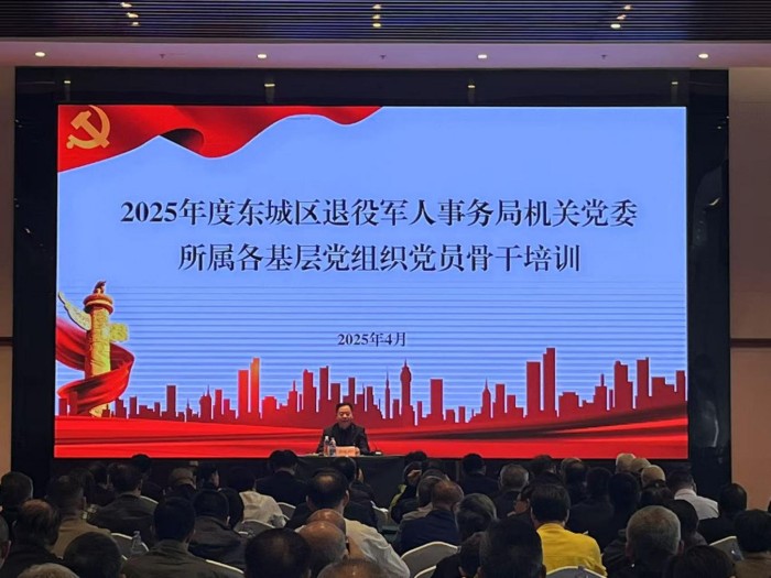 aad5d66d8cbd164bf0ad911d930404b3.jpg