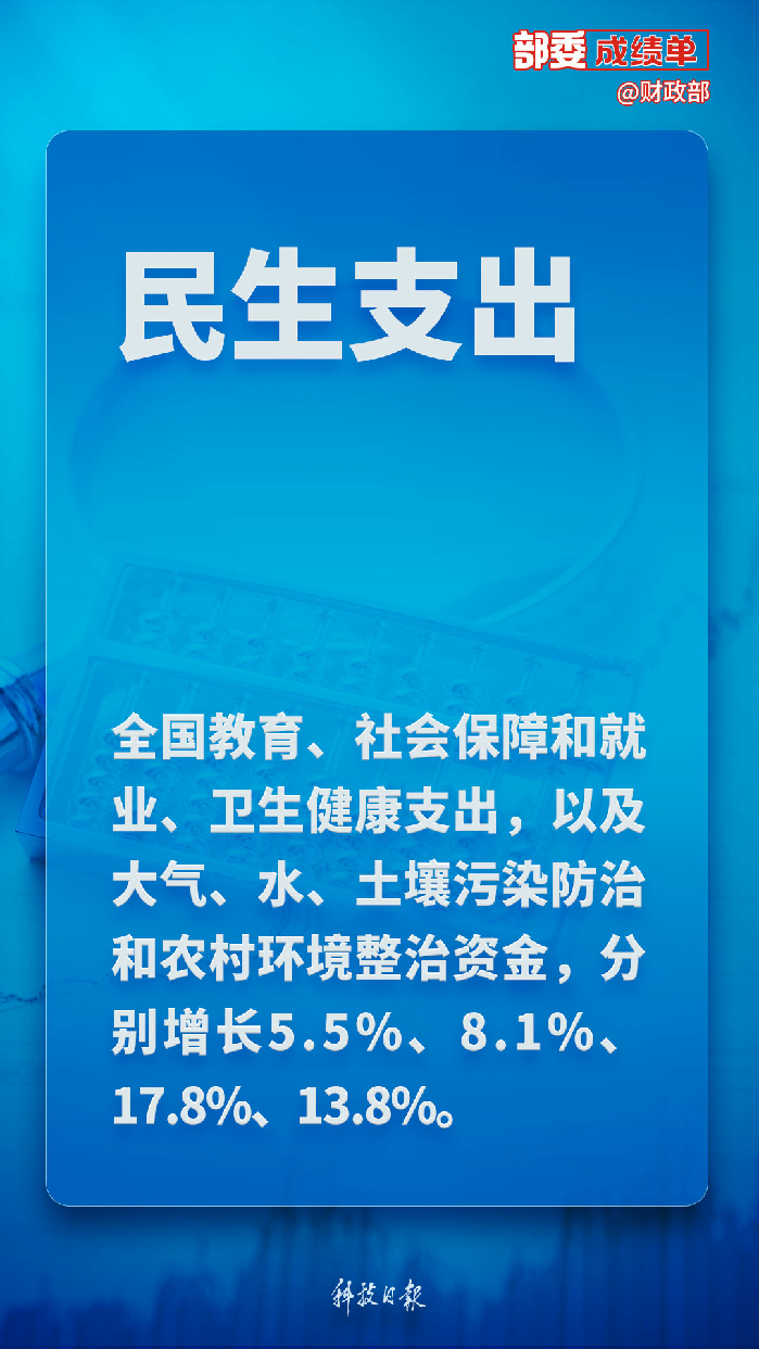 aad78552bd9052492b47a9c247c004c5.png