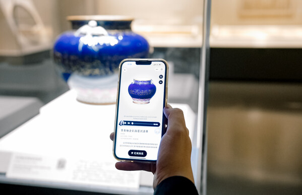 ab5a7042b53d40c76bf322d9a154dc9c.jpg ab5a7042b53d40c76bf322d9a154dc9c.jpg