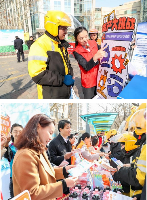 ab6994a310f6bdec29d6a29e1f2298bf.png ab6994a310f6bdec29d6a29e1f2298bf.png