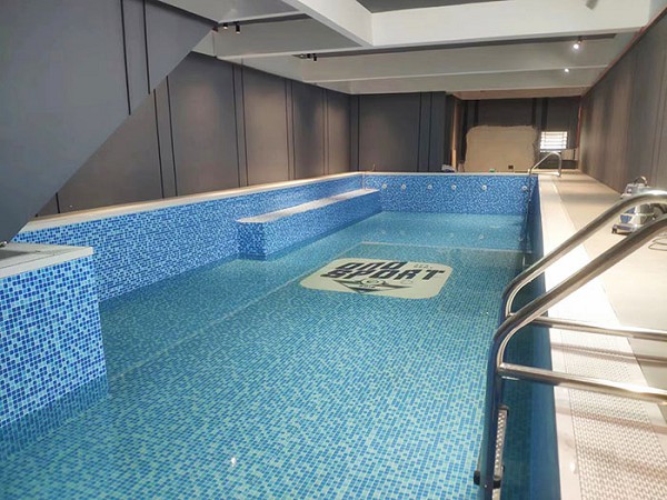 ab858d8e0d369f75ebc18412c168bf6a.jpg ab858d8e0d369f75ebc18412c168bf6a.jpg