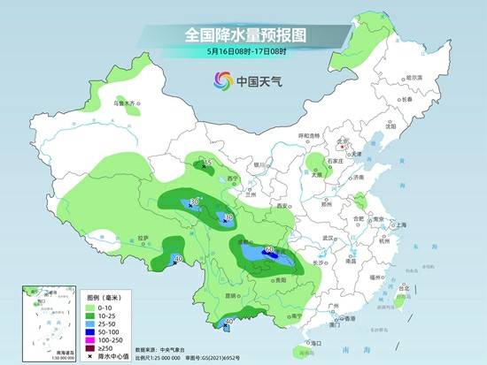 abbc20e39888469fc3276ae41d8b043e.jpg