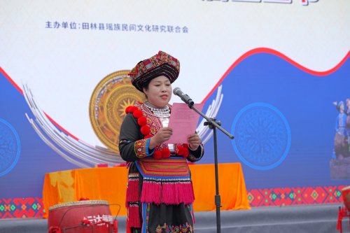 abbd042f244d2a5a161524329f586d29.jpg abbd042f244d2a5a161524329f586d29.jpg