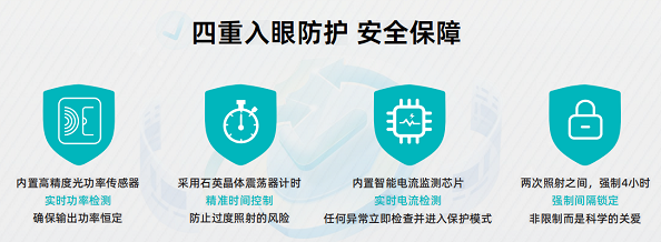 abe914e600e7eb14fbbd24596a3310fc.png abe914e600e7eb14fbbd24596a3310fc.png