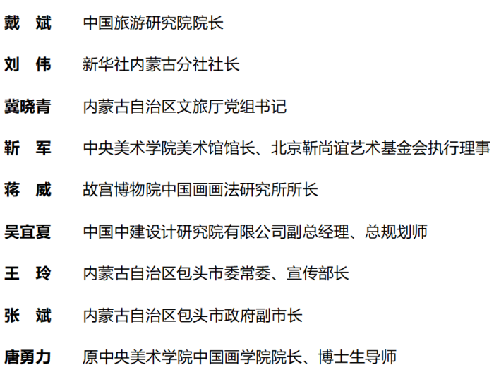 ac2768e30b2315e3d7f40599dc219959.png
