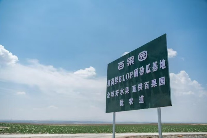 ac39ec0988386ba10056199987761ff8.jpg ac39ec0988386ba10056199987761ff8.jpg