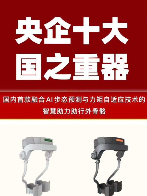 ac3d37df5c4b77d21af7cf9a0ba7a32a.jpg