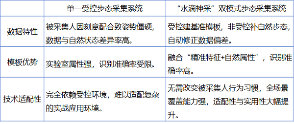 ac6385e5e178f52f787cdb2598738b10.png ac6385e5e178f52f787cdb2598738b10.png