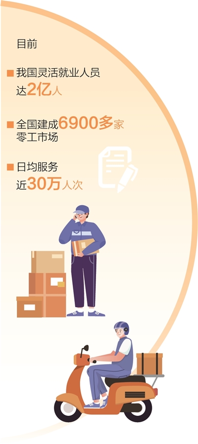 ac6db0f620eb9a53edae89245309720e.jpg