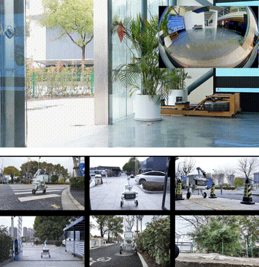 ac8d4eb3742dfce5ce9e737c43dc240b.png ac8d4eb3742dfce5ce9e737c43dc240b.png