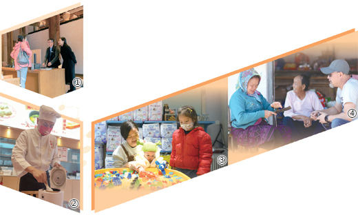 acad3b37174dc1faea910f36d484cd32.jpg acad3b37174dc1faea910f36d484cd32.jpg