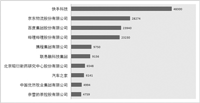 ace6a8cf7236b5bdc41d636e0a04abe7.jpg