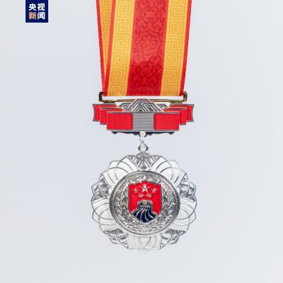 ad19adaf5857c264b2e790fc68dfd4bf.jpg ad19adaf5857c264b2e790fc68dfd4bf.jpg