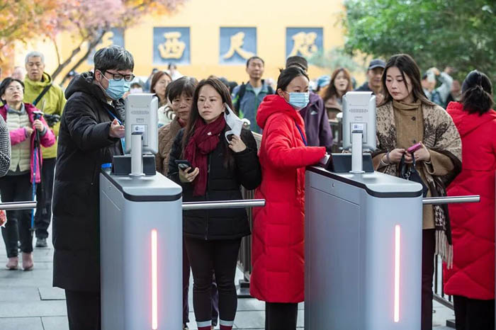 ad22c27daa06357c7025663fef95f9bd.jpg ad22c27daa06357c7025663fef95f9bd.jpg