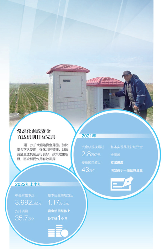 ad6e711ef8012ca9fb1e1cb6ff1150fc.jpg ad6e711ef8012ca9fb1e1cb6ff1150fc.jpg