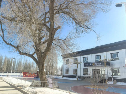 ad79dbb7cbce0af2529e50059c10fcc8.png ad79dbb7cbce0af2529e50059c10fcc8.png