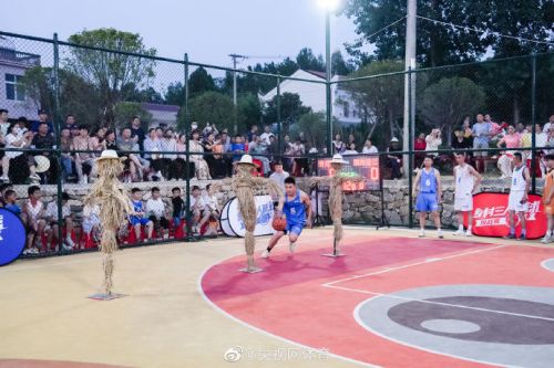 ad9c0785eb72ed9404dc2f019670fc0f.jpg ad9c0785eb72ed9404dc2f019670fc0f.jpg