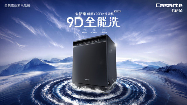 adbbc4c7e0d26a3110089c2bb1075b17.jpg