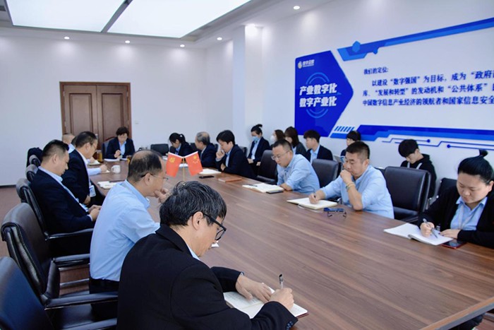 adbf18d447410a0e1dce4383c912214b.jpg