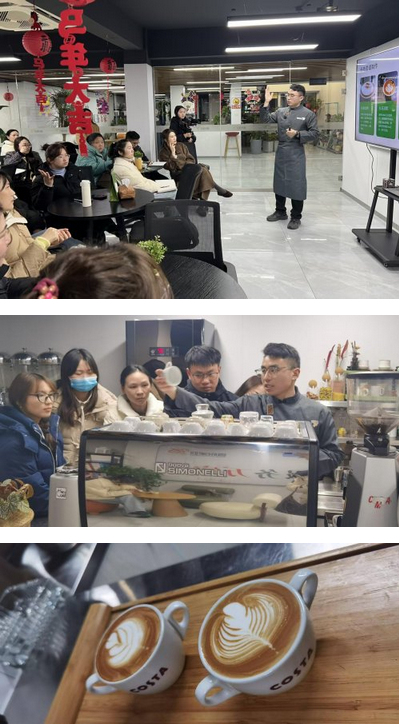 adcaf93347036cd830aab5bc582f6228.png adcaf93347036cd830aab5bc582f6228.png