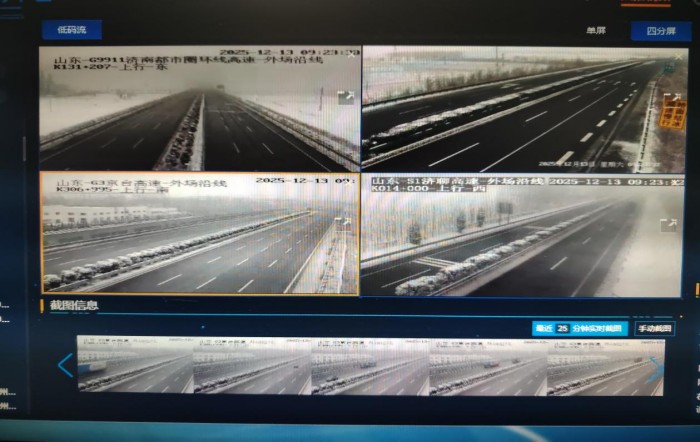 ae10153d177f1ed168c4ce6c06fe8701.jpg ae10153d177f1ed168c4ce6c06fe8701.jpg