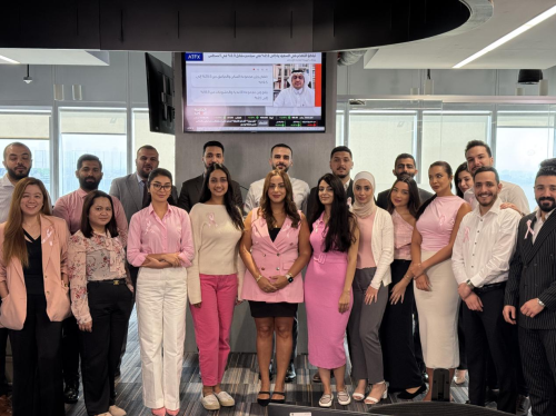 ae37448c4dd88f0884a9e2c67eb36953.png ae37448c4dd88f0884a9e2c67eb36953.png