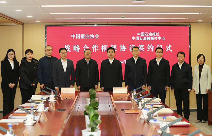 ae3f7a94ffef9e8fb481f26269d31159.jpg ae3f7a94ffef9e8fb481f26269d31159.jpg